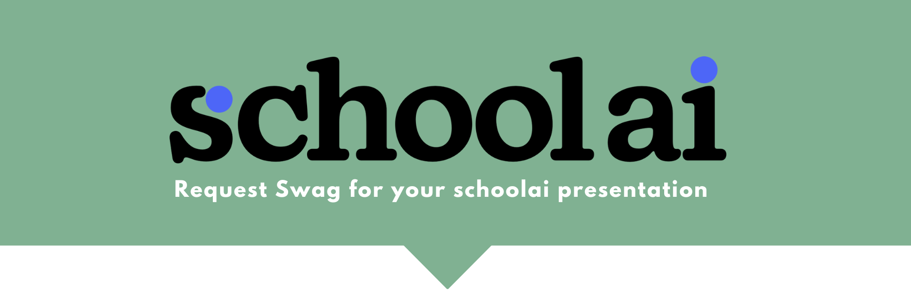 Email Banner Ideas